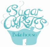 Sugar Arts Bakehouse